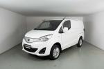 byd-etp3-2023-eletrico-0cc