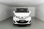 byd-etp3-2023-eletrico-0cc