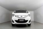 byd-etp3-2023-eletrico-0cc