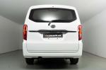 byd-etp3-2023-eletrico-0cc