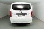 byd-etp3-2023-eletrico-0cc