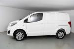 byd-etp3-2023-eletrico-0cc