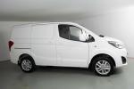 byd-etp3-2023-eletrico-0cc