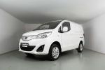 byd-etp3-2023-eletrico-0cc