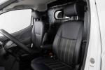 byd-etp3-2023-eletrico-0cc
