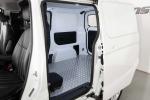 byd-etp3-2023-eletrico-0cc