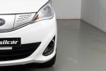byd-etp3-2023-eletrico-0cc