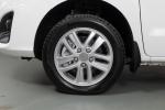 byd-etp3-2023-eletrico-0cc