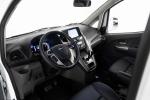 byd-etp3-2023-eletrico-0cc