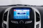 byd-etp3-2023-eletrico-0cc