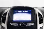 byd-etp3-2023-eletrico-0cc