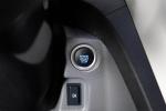 byd-etp3-2023-eletrico-0cc