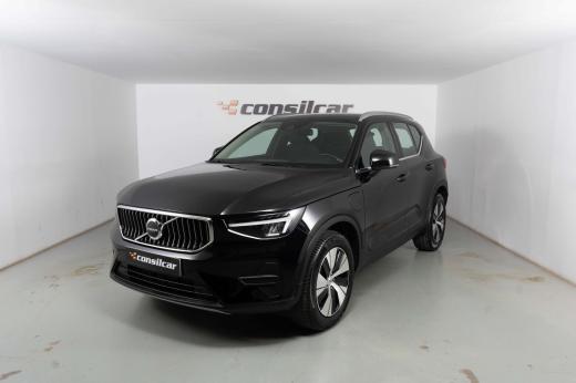 volvo-xc40-2023-hibrido-a-gasolina-1477cc