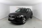volvo-xc40-2023-hibrido-a-gasolina-1477cc