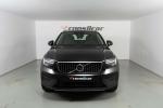 volvo-xc40-2023-hibrido-a-gasolina-1477cc