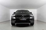 volvo-xc40-2023-hibrido-a-gasolina-1477cc