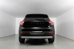 volvo-xc40-2023-hibrido-a-gasolina-1477cc