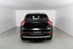 volvo-xc40-2023-hibrido-a-gasolina-1477cc
