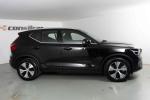 volvo-xc40-2023-hibrido-a-gasolina-1477cc