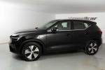 volvo-xc40-2023-hibrido-a-gasolina-1477cc