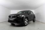 volvo-xc40-2023-hibrido-a-gasolina-1477cc