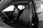 volvo-xc40-2023-hibrido-a-gasolina-1477cc