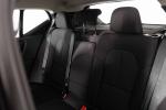 volvo-xc40-2023-hibrido-a-gasolina-1477cc