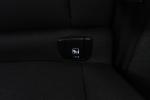 volvo-xc40-2023-hibrido-a-gasolina-1477cc
