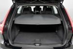 volvo-xc40-2023-hibrido-a-gasolina-1477cc