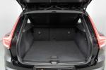 volvo-xc40-2023-hibrido-a-gasolina-1477cc