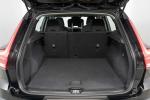 volvo-xc40-2023-hibrido-a-gasolina-1477cc