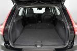 volvo-xc40-2023-hibrido-a-gasolina-1477cc
