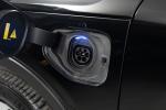 volvo-xc40-2023-hibrido-a-gasolina-1477cc