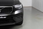 volvo-xc40-2023-hibrido-a-gasolina-1477cc