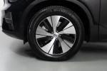 volvo-xc40-2023-hibrido-a-gasolina-1477cc