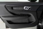 volvo-xc40-2023-hibrido-a-gasolina-1477cc
