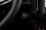 volvo-xc40-2023-hibrido-a-gasolina-1477cc
