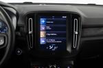 volvo-xc40-2023-hibrido-a-gasolina-1477cc