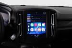 volvo-xc40-2023-hibrido-a-gasolina-1477cc