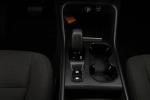 volvo-xc40-2023-hibrido-a-gasolina-1477cc