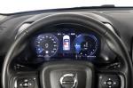 volvo-xc40-2023-hibrido-a-gasolina-1477cc