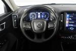 volvo-xc40-2023-hibrido-a-gasolina-1477cc