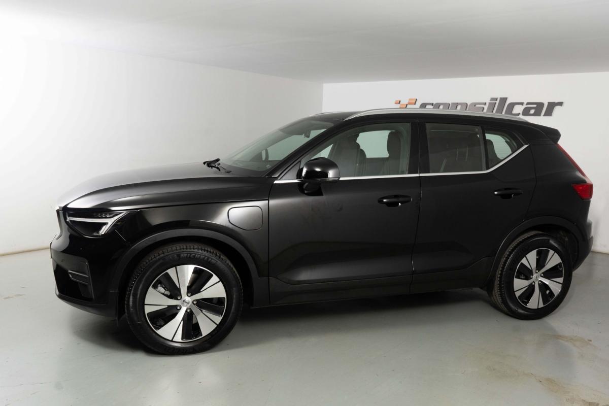 volvo-xc40-2023-hibrido-a-gasolina-1477cc