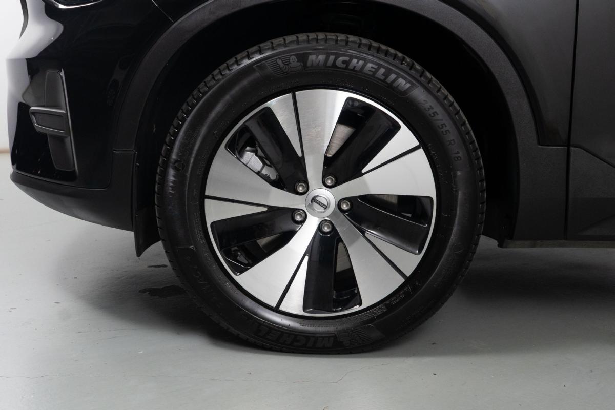volvo-xc40-2023-hibrido-a-gasolina-1477cc