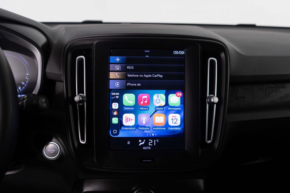 volvo-xc40-2023-hibrido-a-gasolina-1477cc