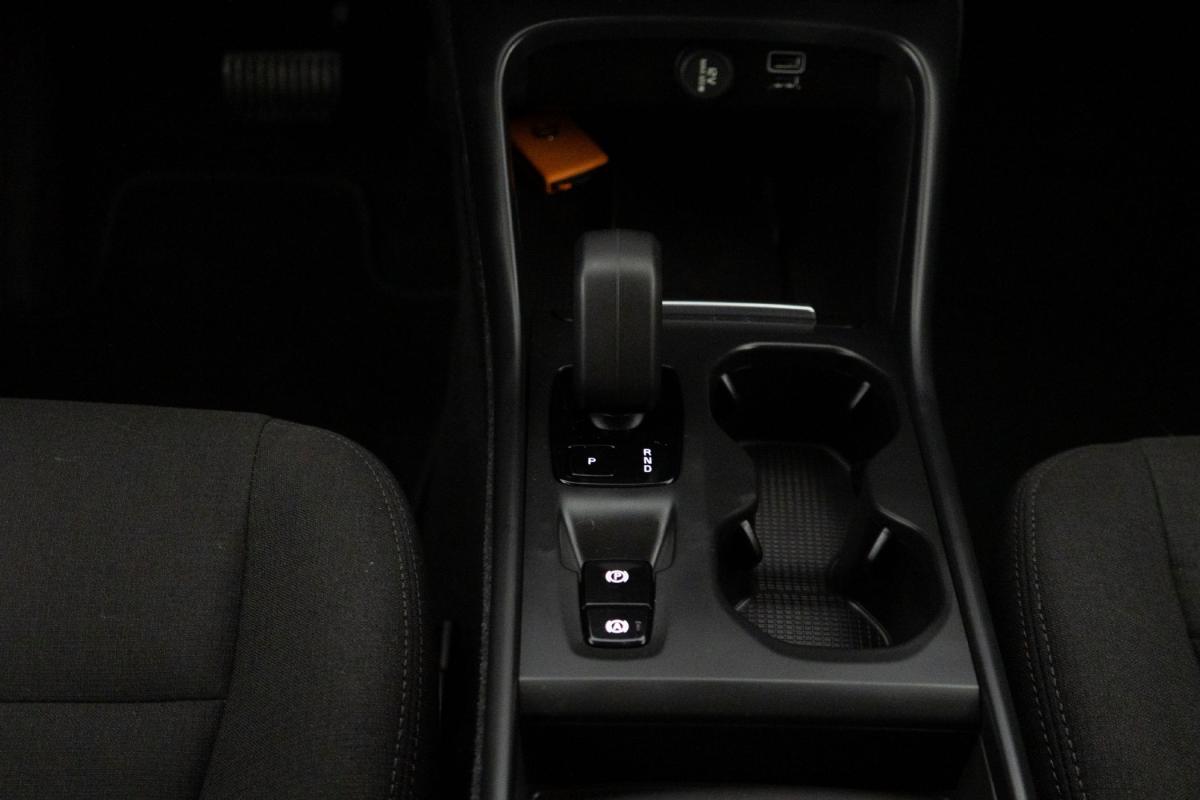 volvo-xc40-2023-hibrido-a-gasolina-1477cc