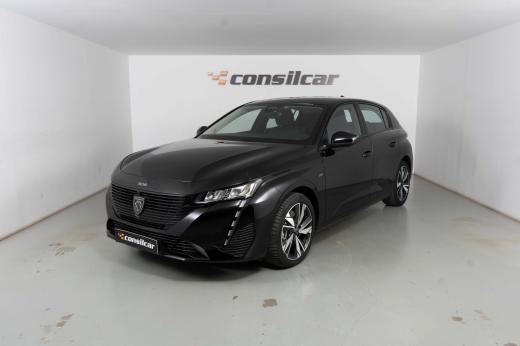 peugeot-308-2023-hibrido-a-gasolina-1598cc