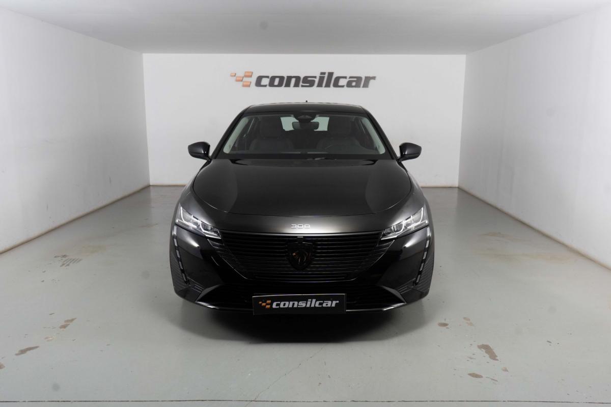 peugeot-308-2023-hibrido-a-gasolina-1598cc