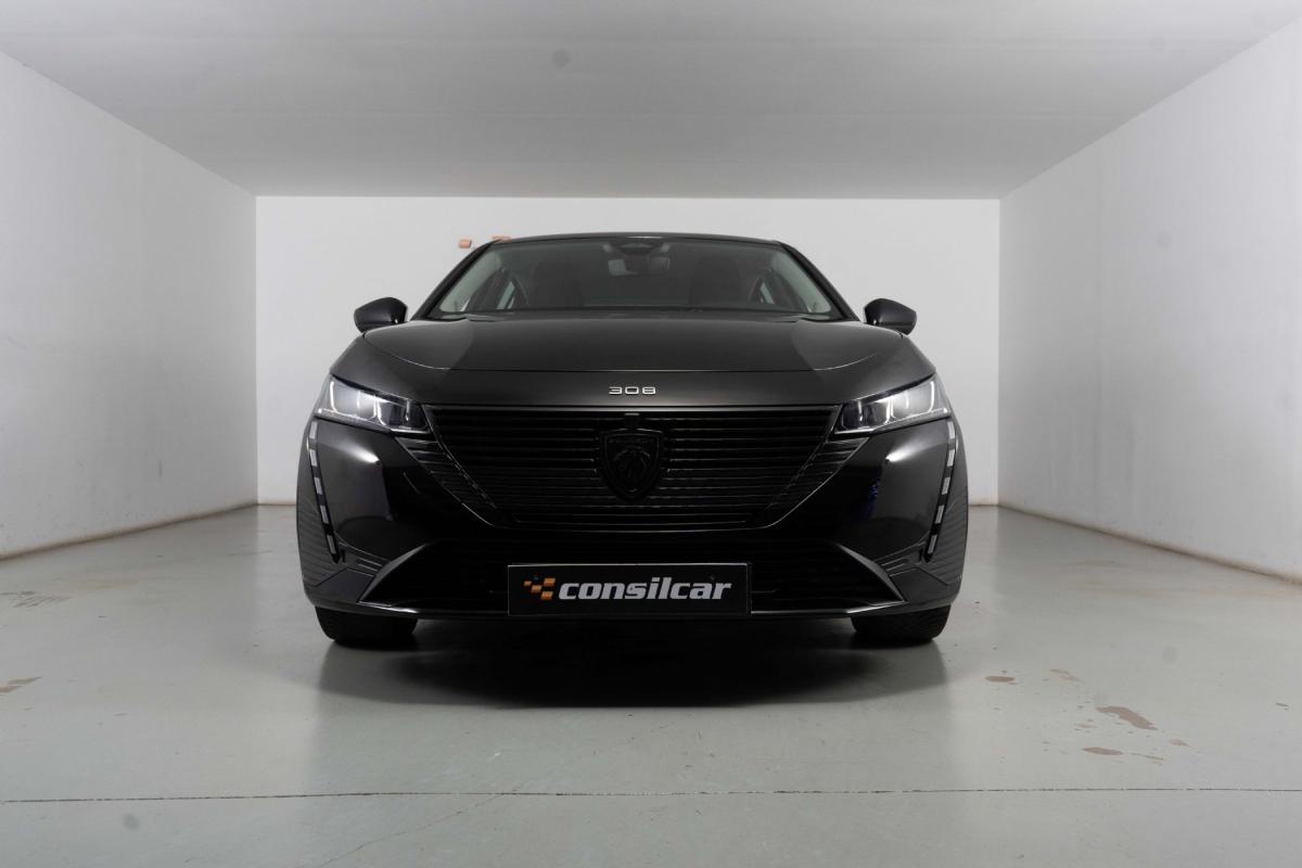 peugeot-308-2023-hibrido-a-gasolina-1598cc