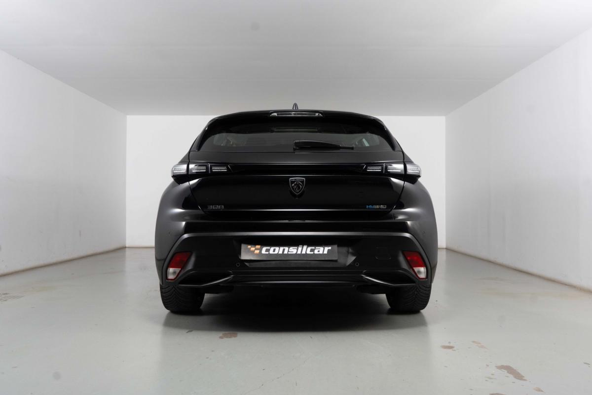 peugeot-308-2023-hibrido-a-gasolina-1598cc